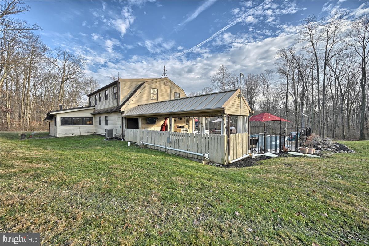 1016 Pheasant Road Harrisburg, PA 17112 - Photo 48 of 74 Gallery Image 48