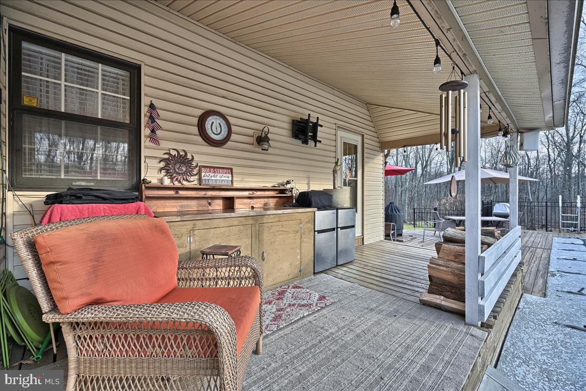 1016 Pheasant Road Harrisburg, PA 17112 - Photo 49 of 74 Gallery Image 49