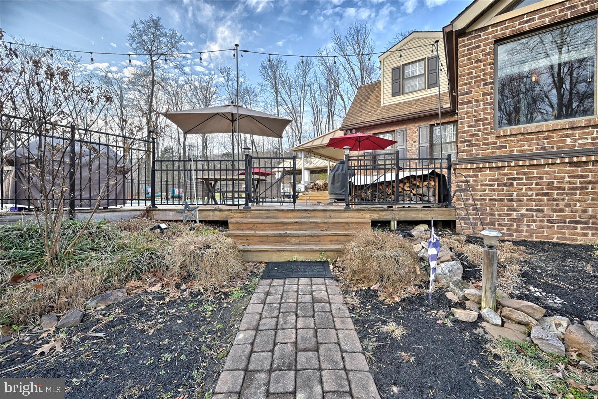 1016 Pheasant Road Harrisburg, PA 17112 - Photo 50 of 74 Gallery Image 50