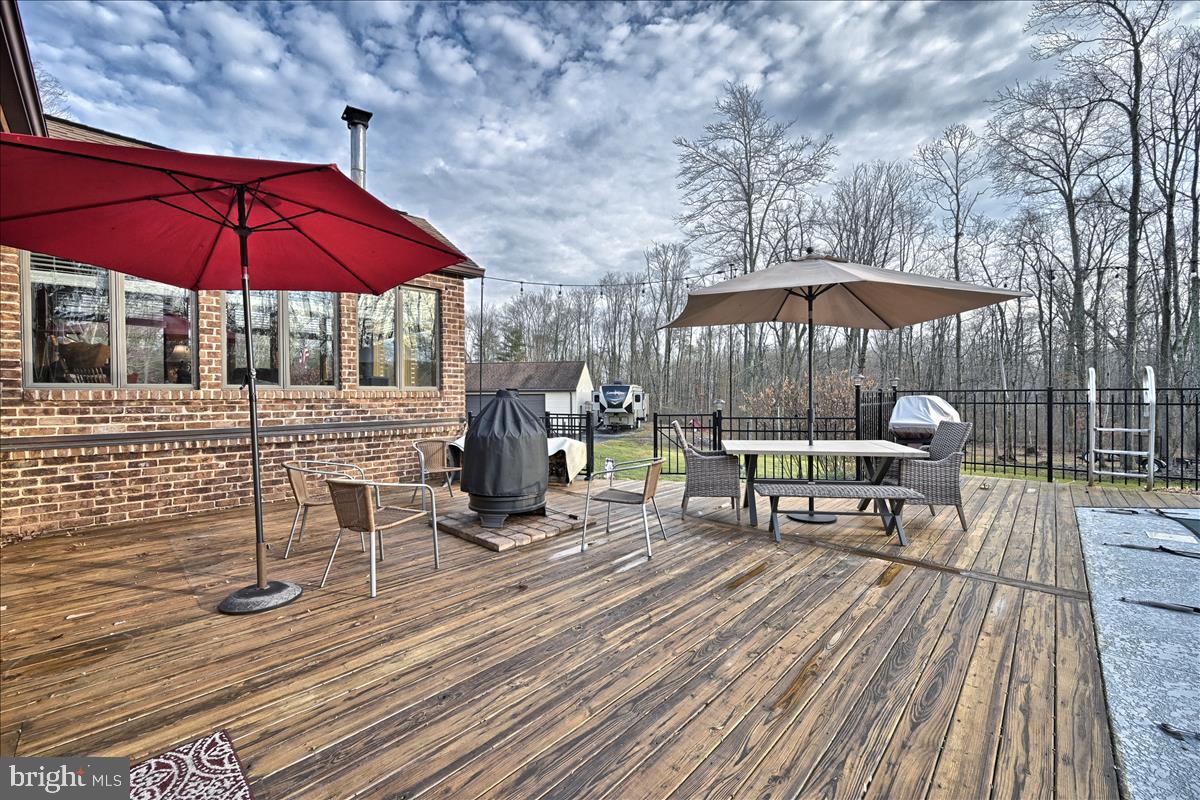 1016 Pheasant Road Harrisburg, PA 17112 - Photo 51 of 74 Gallery Image 51