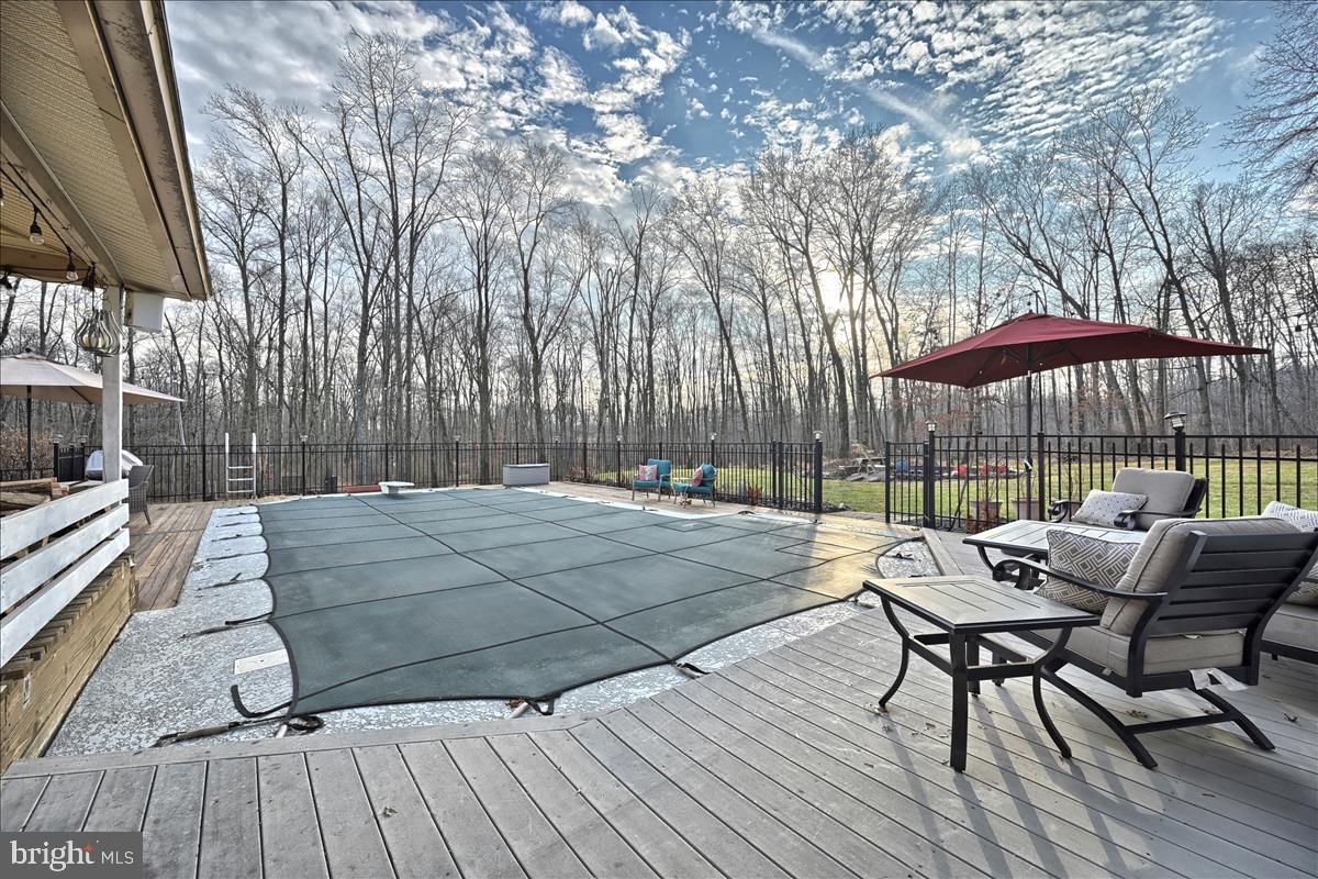 1016 Pheasant Road Harrisburg, PA 17112 - Photo 52 of 74 Gallery Image 52