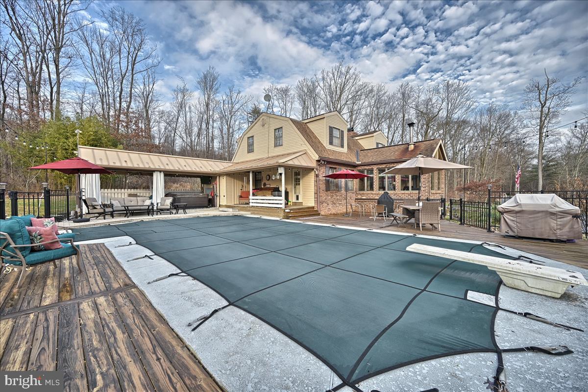 1016 Pheasant Road Harrisburg, PA 17112 - Photo 53 of 74 Gallery Image 53