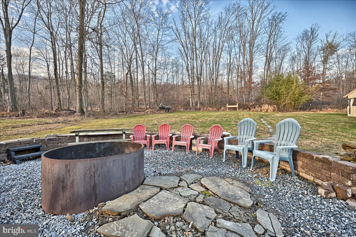 1016 Pheasant Road Harrisburg, PA 17112 - Photo 54 of 74 Gallery Image 54
