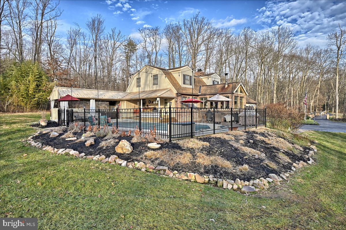 1016 Pheasant Road Harrisburg, PA 17112 - Photo 55 of 74 Gallery Image 55