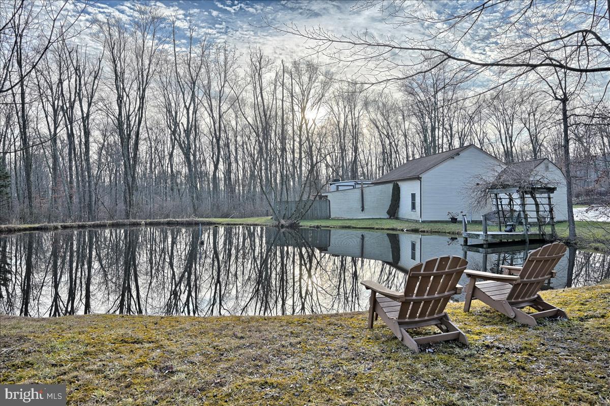 1016 Pheasant Road Harrisburg, PA 17112 - Photo 57 of 74 Gallery Image 57