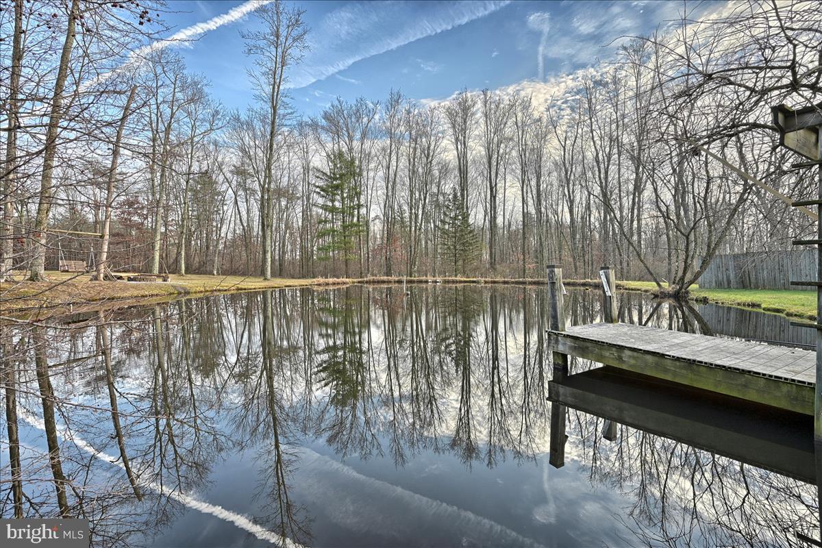 1016 Pheasant Road Harrisburg, PA 17112 - Photo 58 of 74 Gallery Image 58
