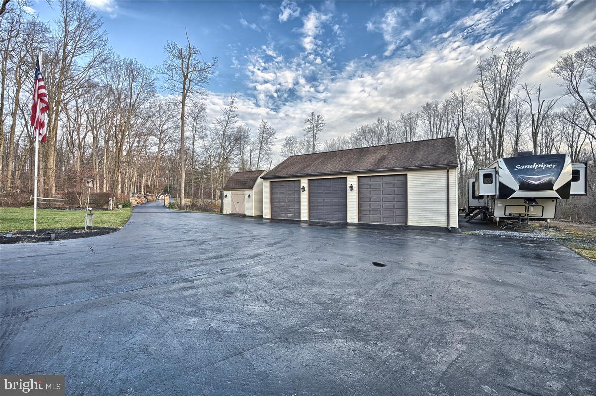 1016 Pheasant Road Harrisburg, PA 17112 - Photo 59 of 74 Gallery Image 59