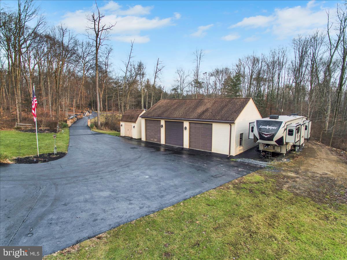 1016 Pheasant Road Harrisburg, PA 17112 - Photo 60 of 74 Gallery Image 60