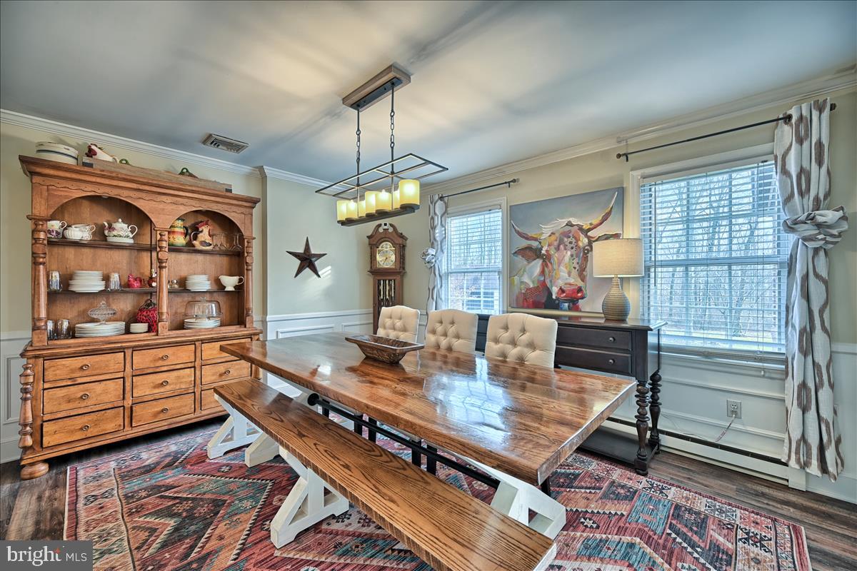 1016 Pheasant Road Harrisburg, PA 17112 - Photo 7 of 74 Gallery Image 7