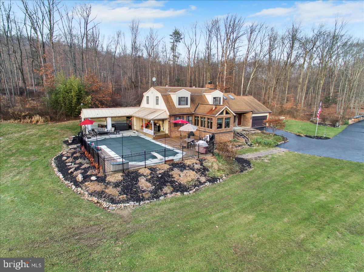1016 Pheasant Road Harrisburg, PA 17112 - Photo 61 of 74 Gallery Image 61