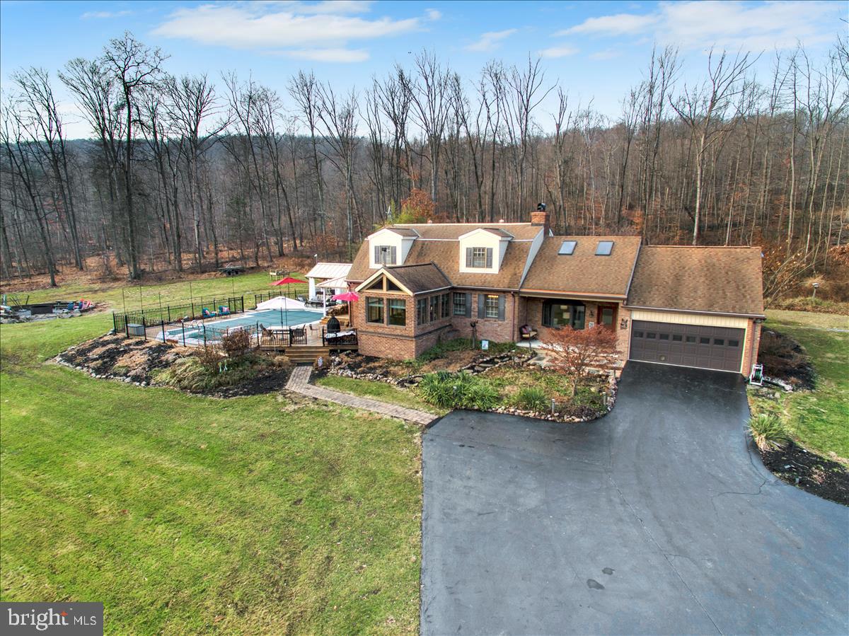 1016 Pheasant Road Harrisburg, PA 17112 - Photo 62 of 74 Gallery Image 62
