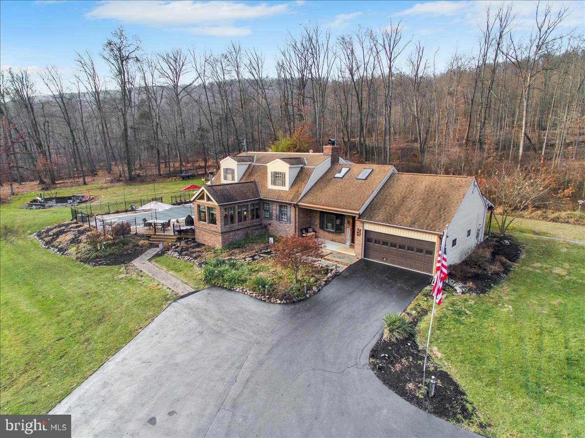 1016 Pheasant Road Harrisburg, PA 17112 - Photo 63 of 74 Gallery Image 63