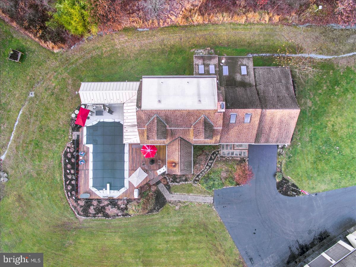 1016 Pheasant Road Harrisburg, PA 17112 - Photo 64 of 74 Gallery Image 64
