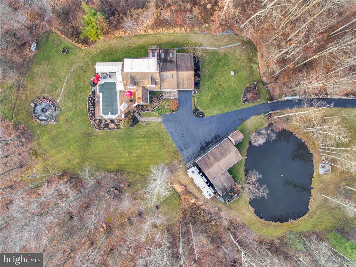 1016 Pheasant Road Harrisburg, PA 17112 - Photo 65 of 74 Gallery Image 65