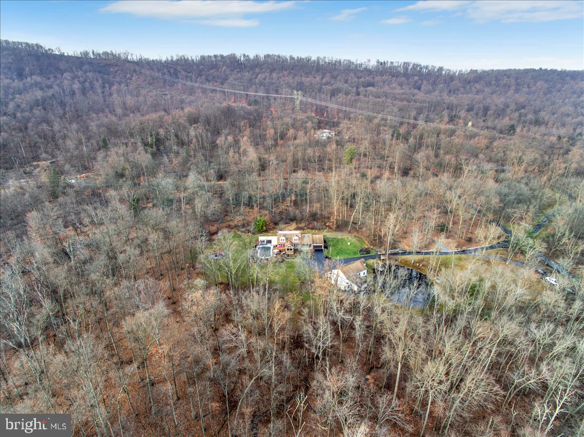 1016 Pheasant Road Harrisburg, PA 17112 - Photo 69 of 74 Gallery Image 69