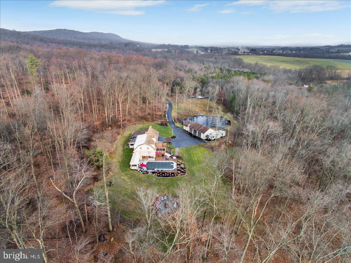 1016 Pheasant Road Harrisburg, PA 17112 - Photo 70 of 74 Gallery Image 70