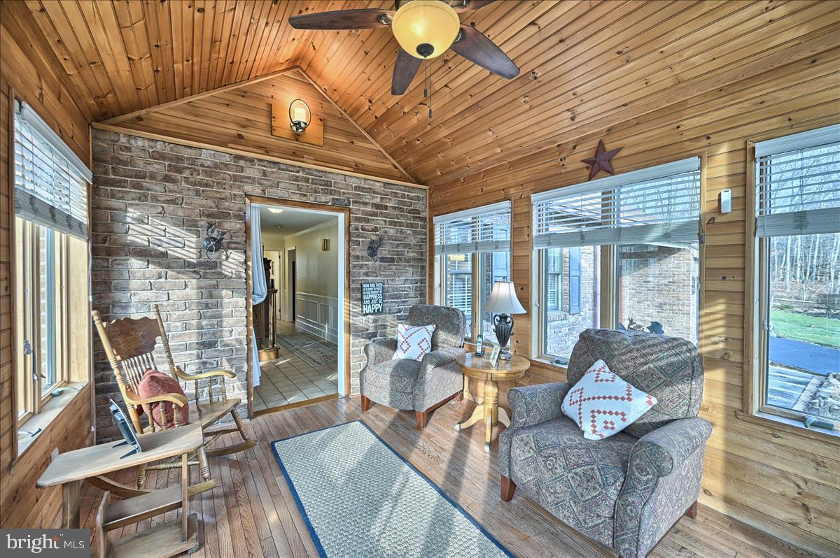 1016 Pheasant Road Harrisburg, PA 17112 - Photo 8 of 74 Gallery Image 8