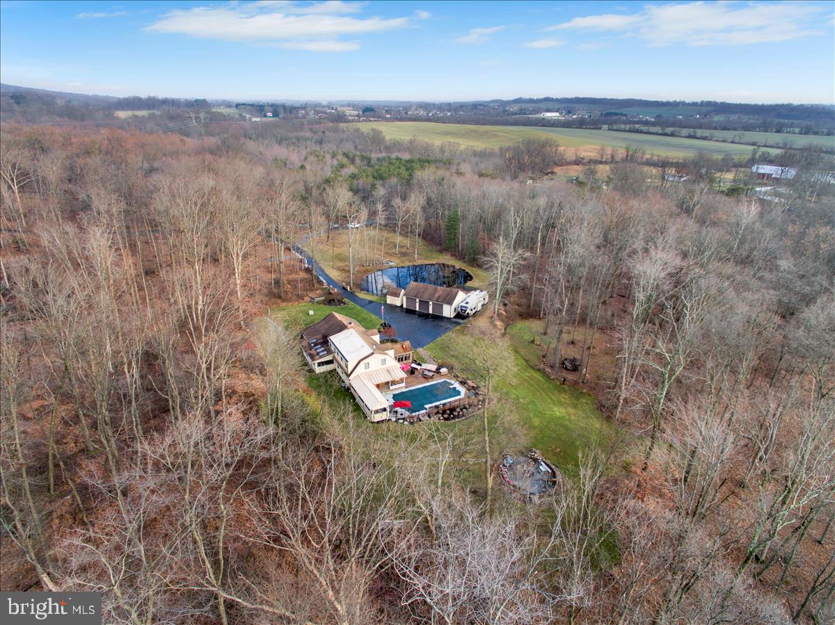 1016 Pheasant Road Harrisburg, PA 17112 - Photo 71 of 74 Gallery Image 71
