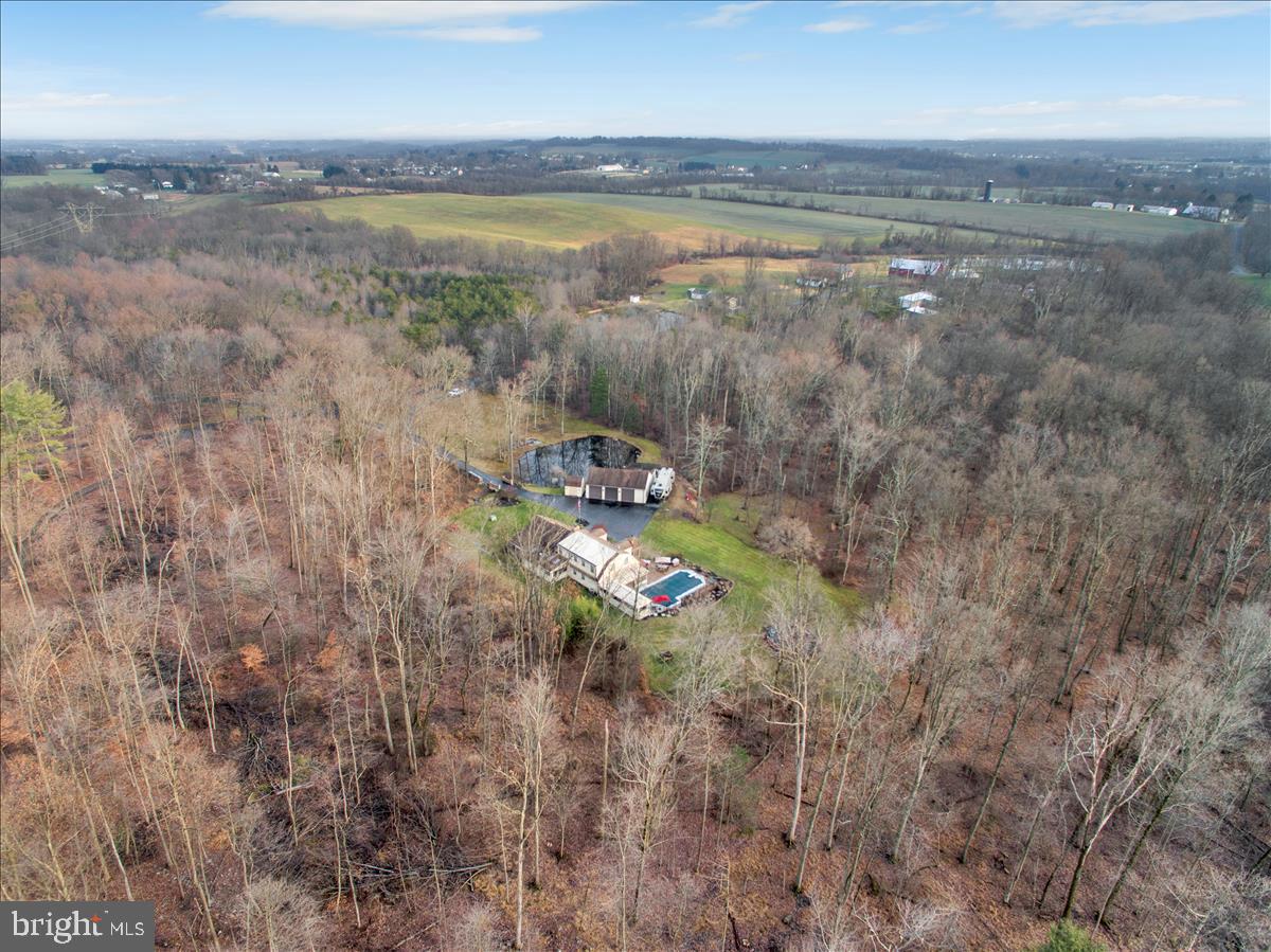1016 Pheasant Road Harrisburg, PA 17112 - Photo 72 of 74 Gallery Image 72
