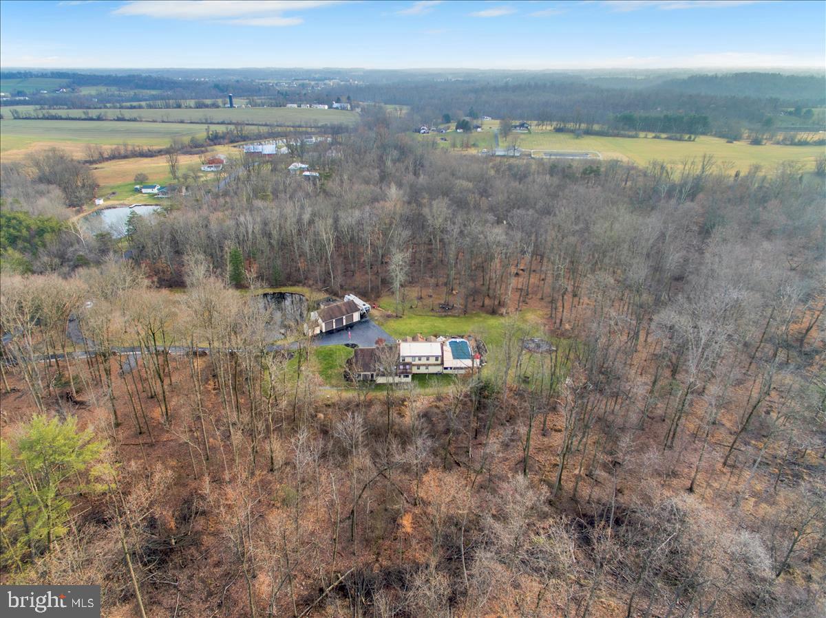 1016 Pheasant Road Harrisburg, PA 17112 - Photo 73 of 74 Gallery Image 73