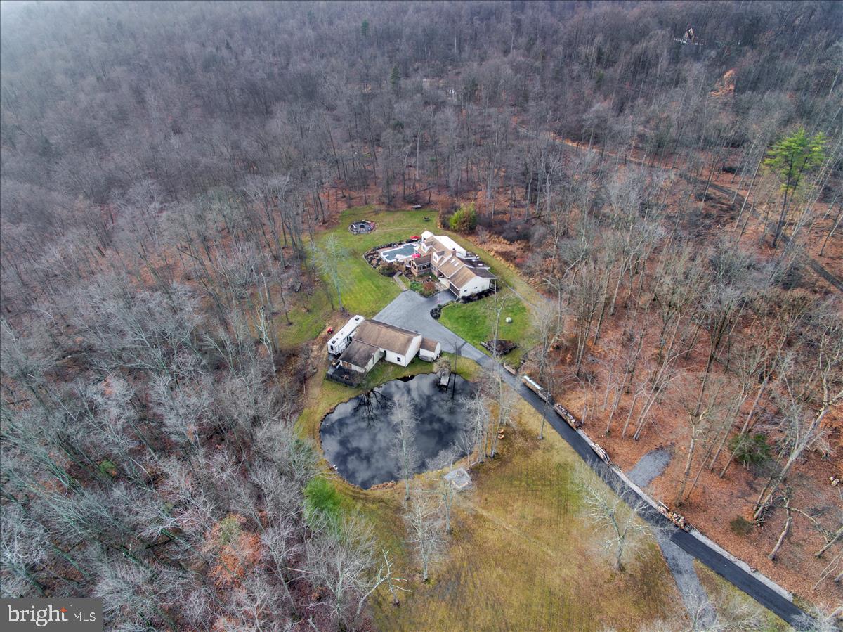 1016 Pheasant Road Harrisburg, PA 17112 - Photo 74 of 74 Gallery Image 74