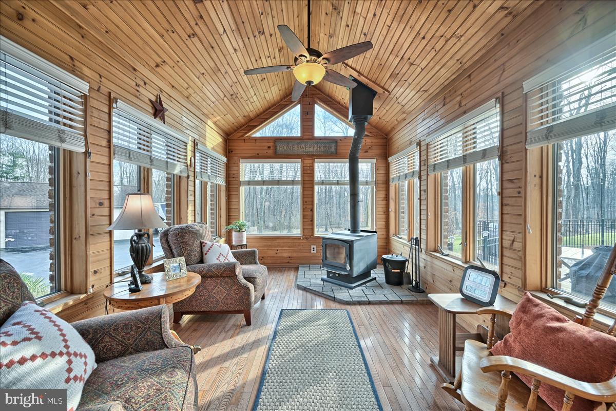 1016 Pheasant Road Harrisburg, PA 17112 - Photo 9 of 74 Gallery Image 9