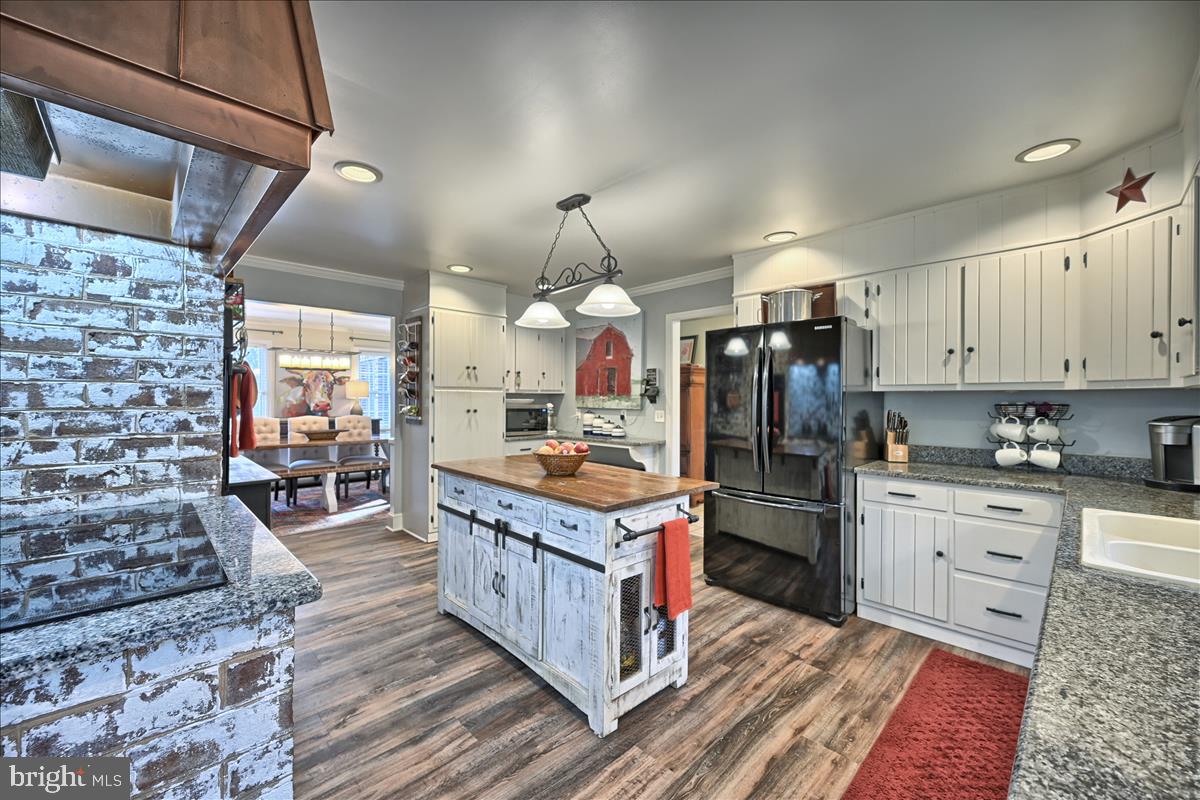 1016 Pheasant Road Harrisburg, PA 17112 - Photo 10 of 74 Gallery Image 10