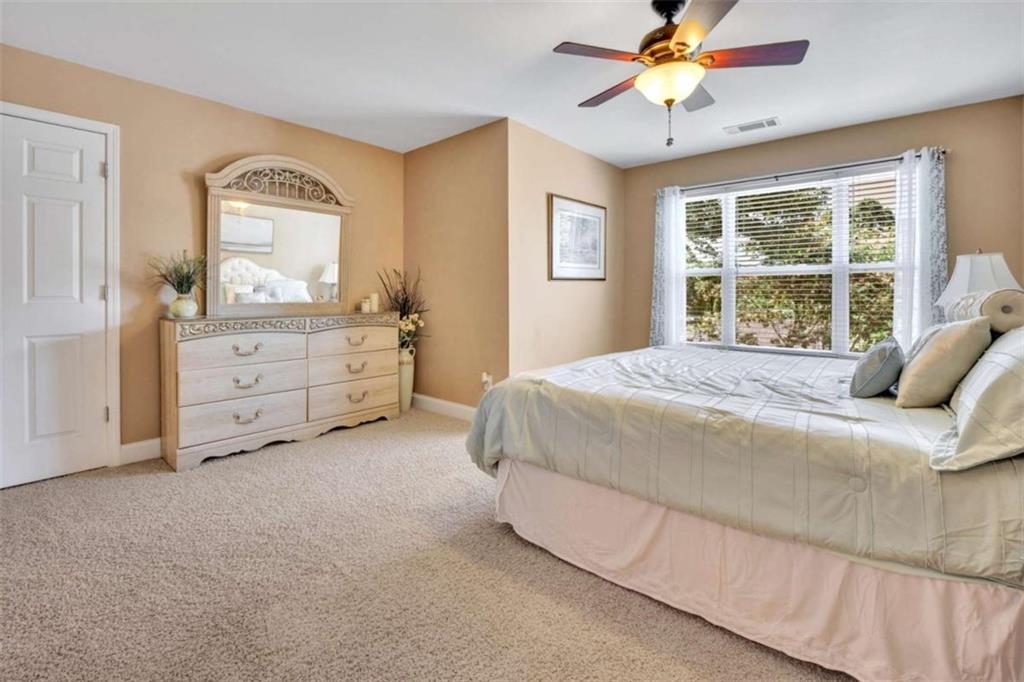 45 Walnut Lane Covington, GA 30014 - Photo 47 of 83