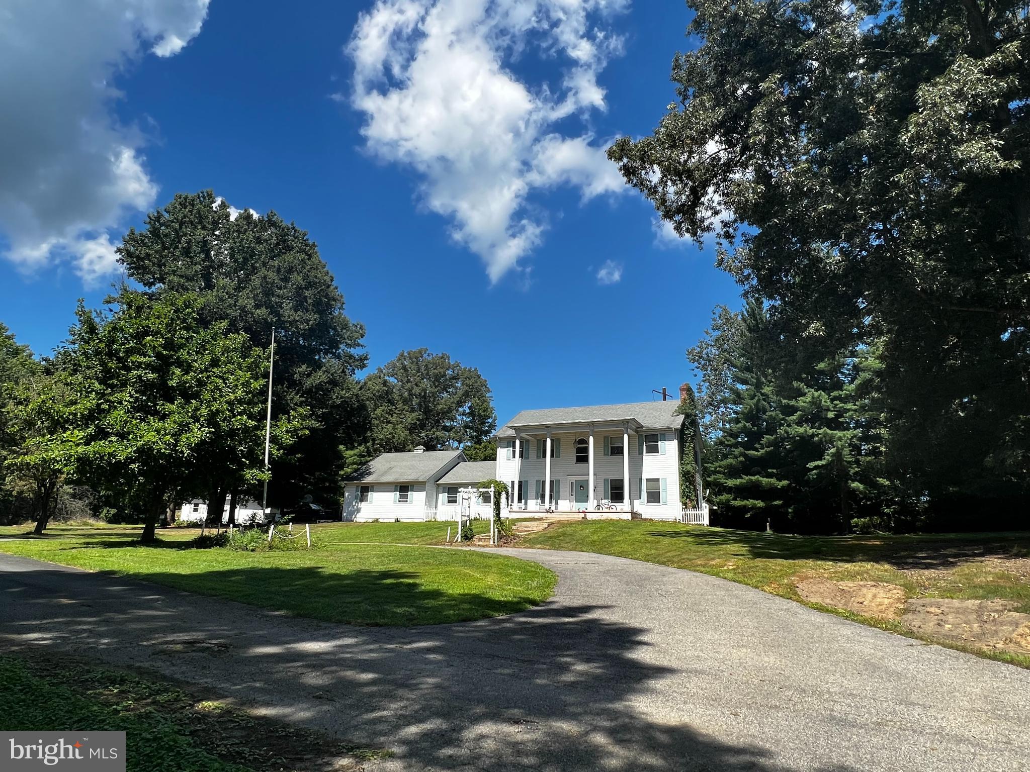 3327 Old Elk Neck Road Elkton, MD 21921 - Photo 1 of 12 Gallery Image 1