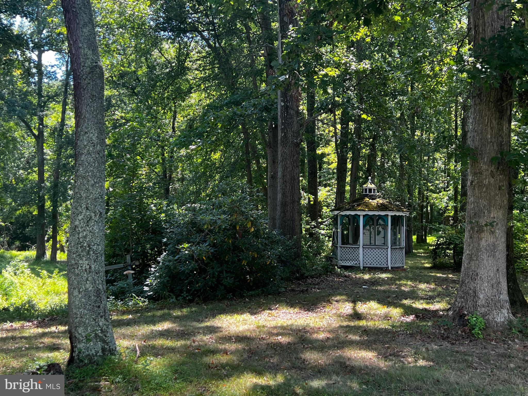 3327 Old Elk Neck Road Elkton, MD 21921 - Photo 12 of 12 Gallery Image 12