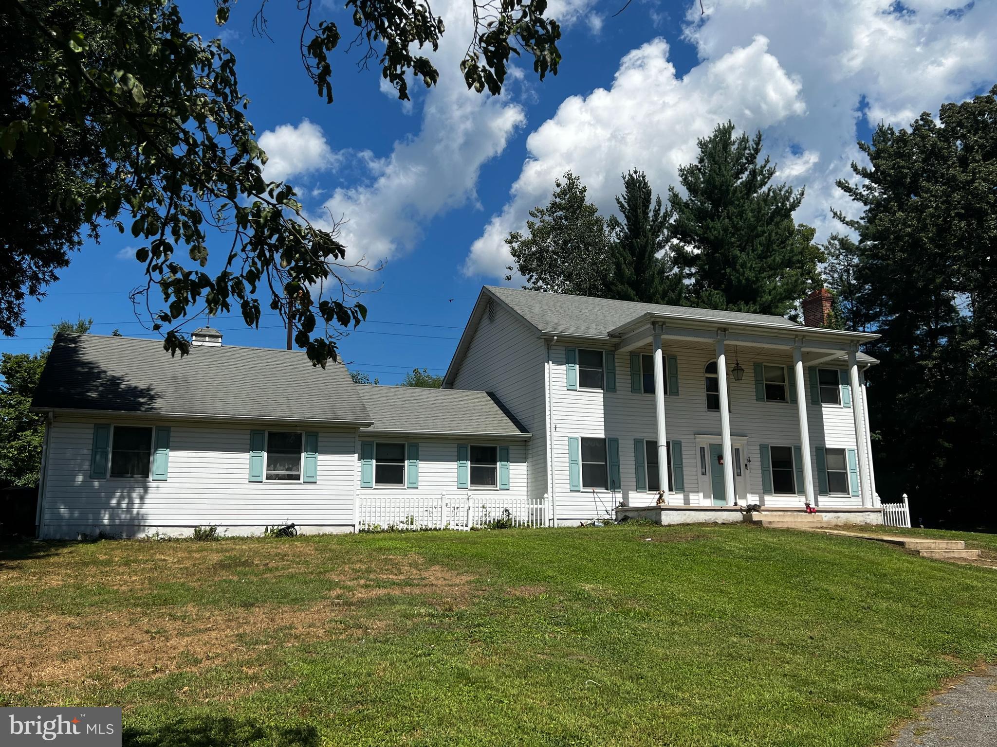 3327 Old Elk Neck Road Elkton, MD 21921 - Photo 3 of 12 Gallery Image 3