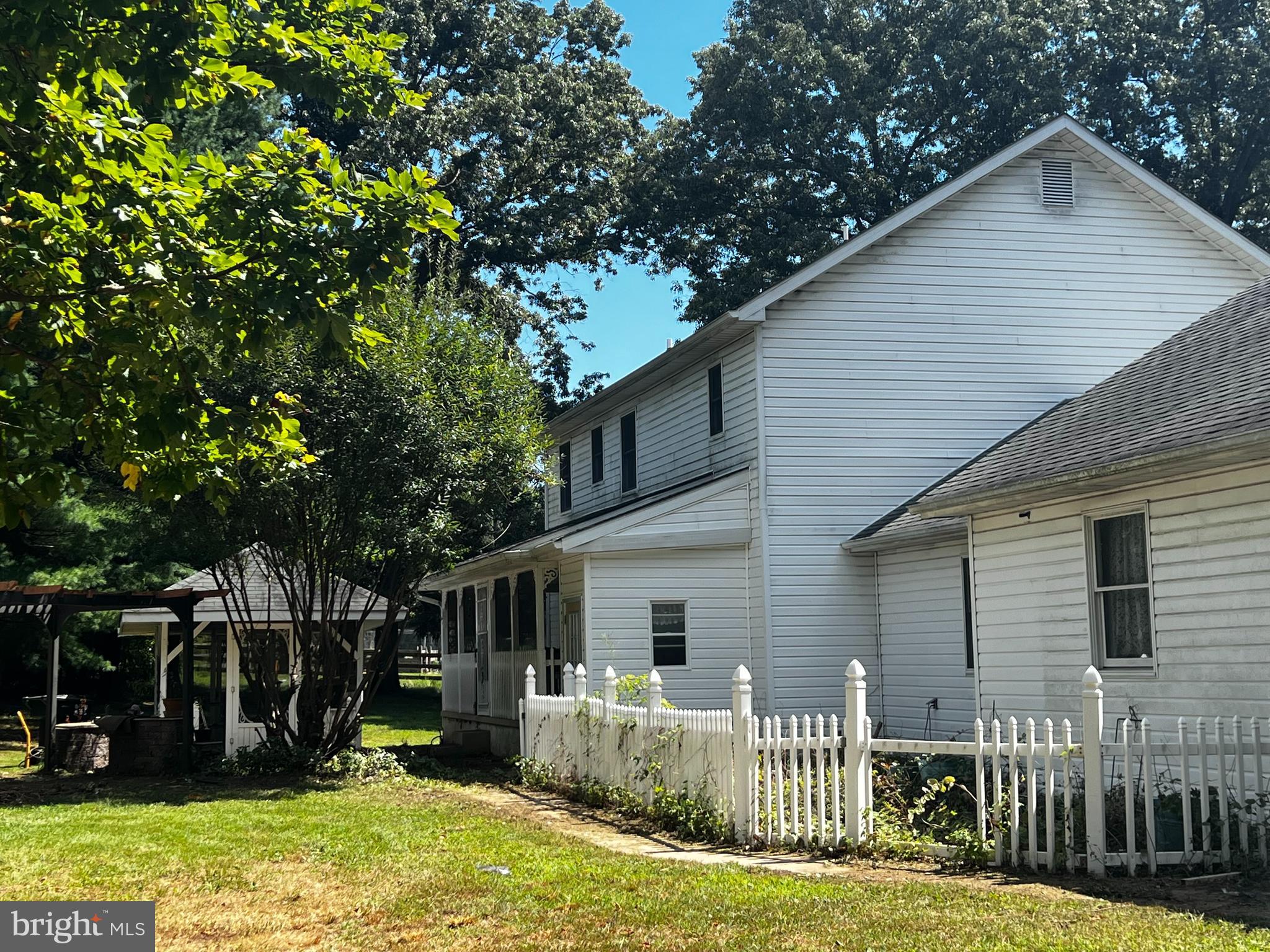3327 Old Elk Neck Road Elkton, MD 21921 - Photo 5 of 12 Gallery Image 5