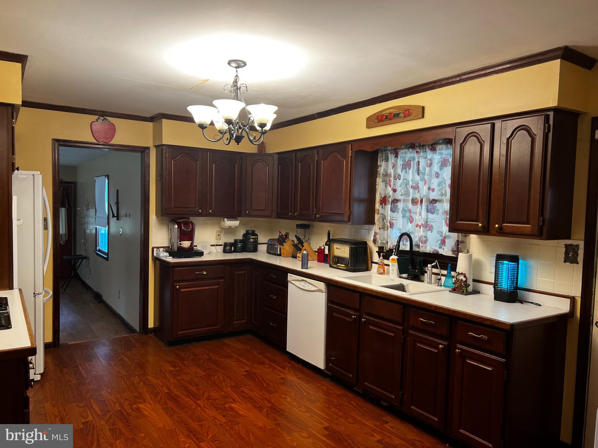 3327 Old Elk Neck Road Elkton, MD 21921 - Photo 6 of 12 Gallery Image 6