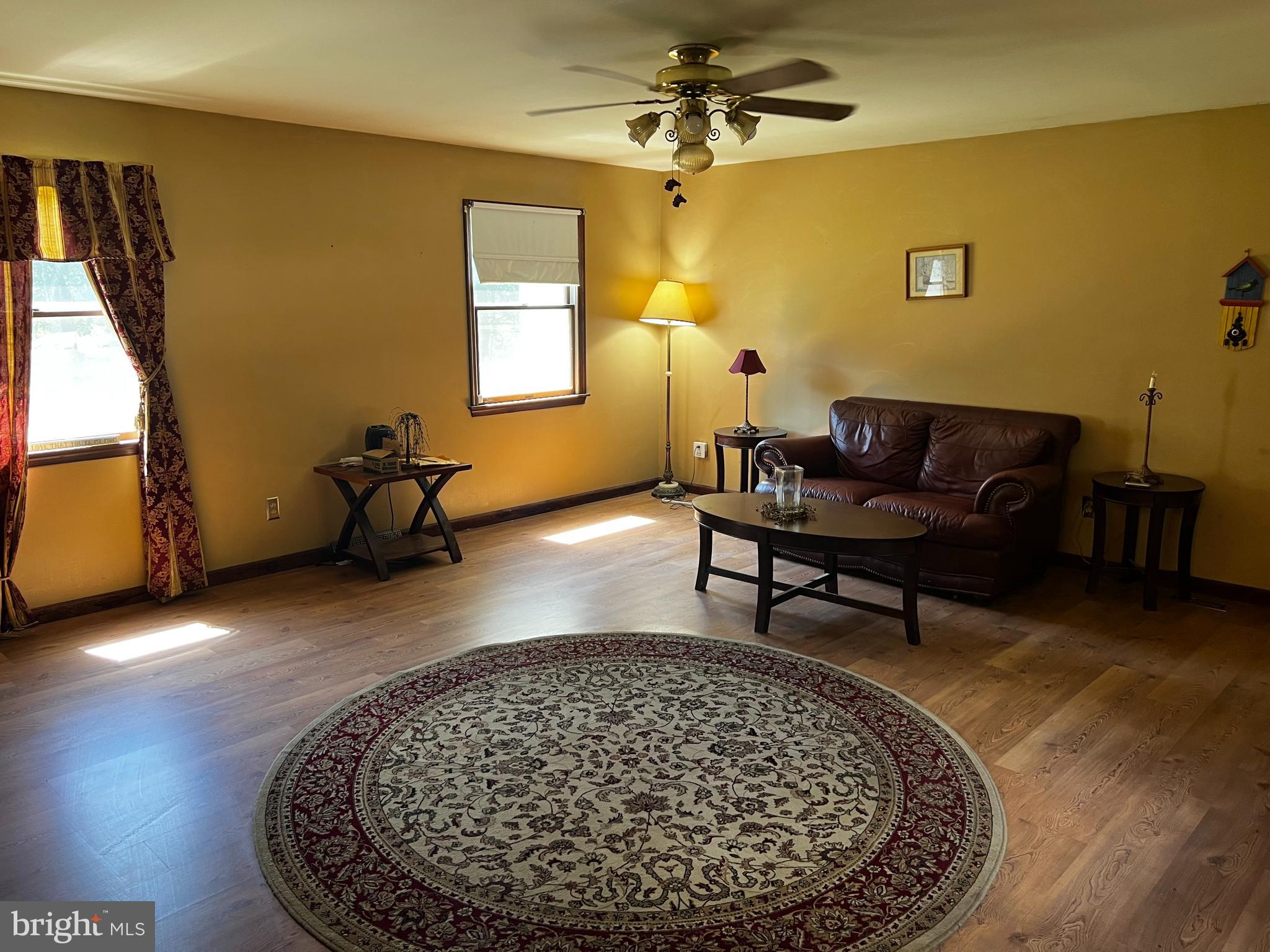 3327 Old Elk Neck Road Elkton, MD 21921 - Photo 7 of 12 Gallery Image 7