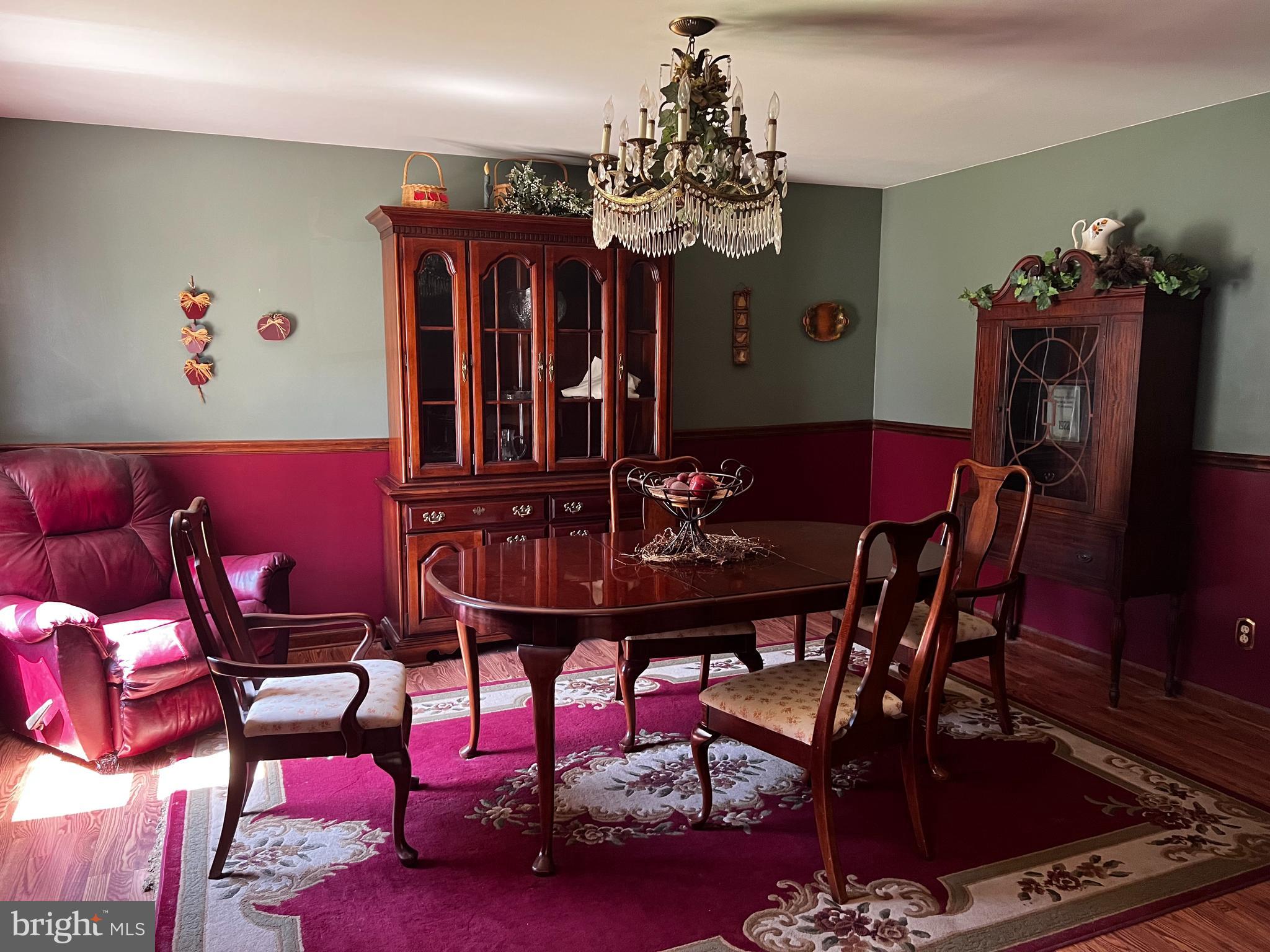3327 Old Elk Neck Road Elkton, MD 21921 - Photo 8 of 12 Gallery Image 8