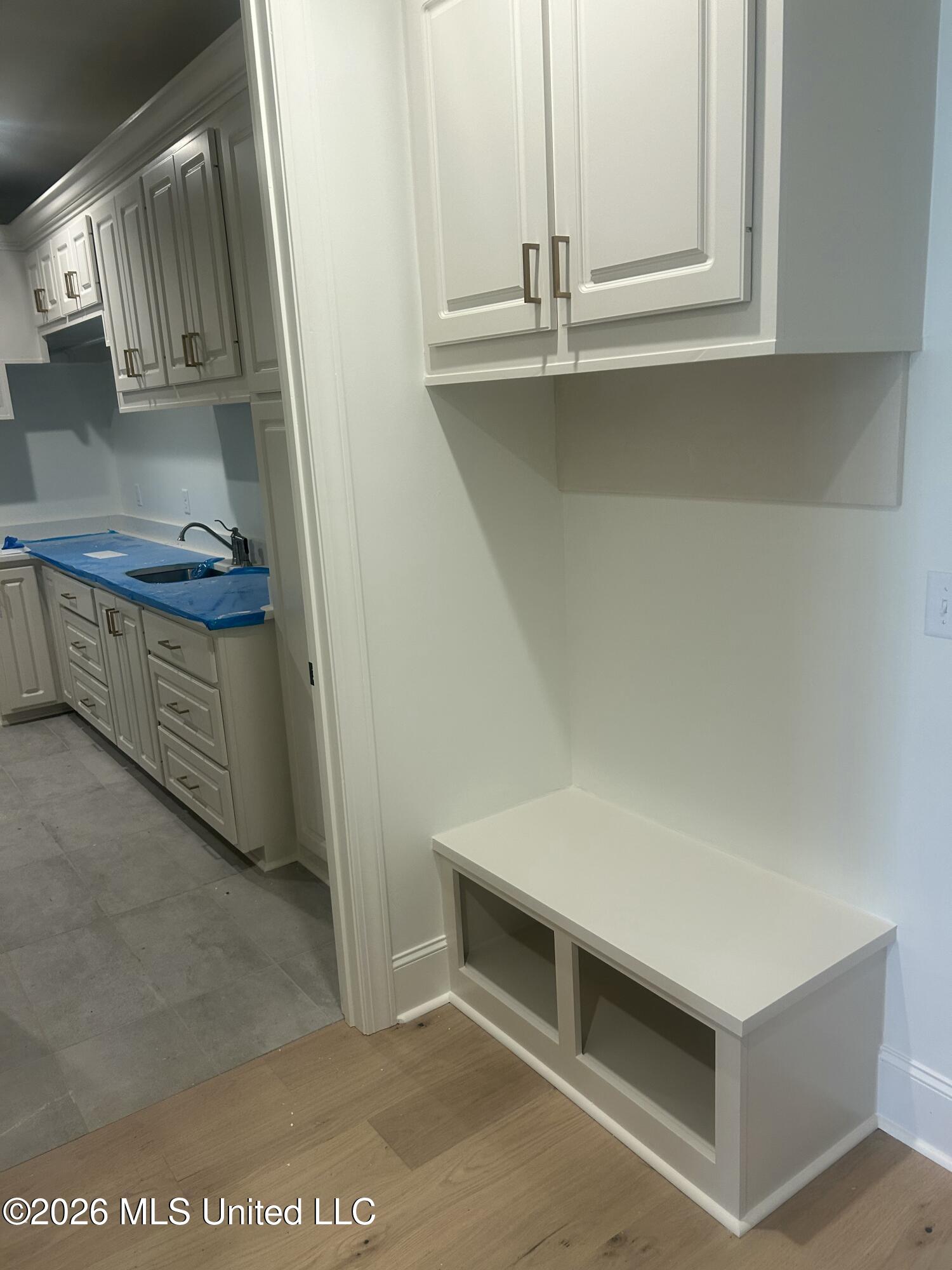160 Bronson Bend Flowood, MS 39232 - Photo 12 of 20 IMG_5557