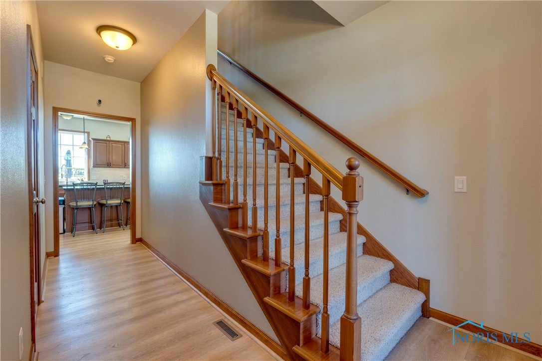 14075 Eckel Junction Road Perrysburg, OH 43551 - Photo 17 of 45 Gallery Image 17