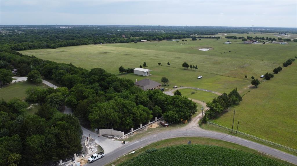 0 South Hampton Road Red Oak, TX 75154 - Photo 10 of 15