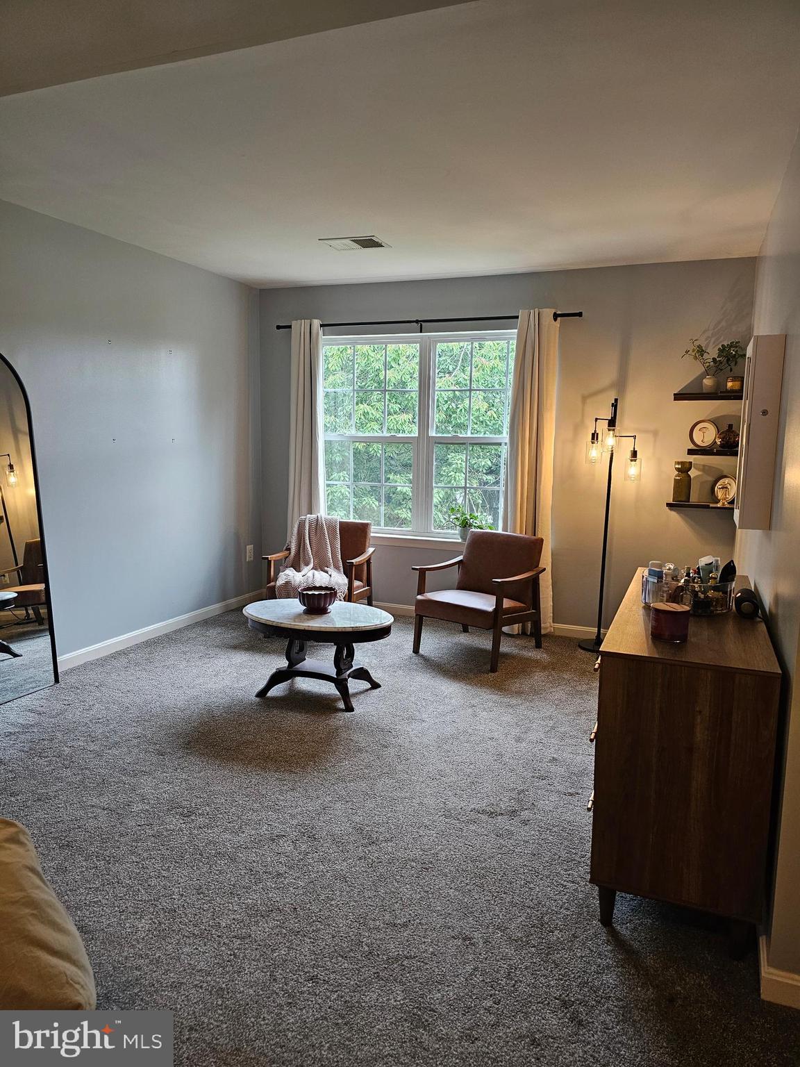 64 Milestone Court Chambersburg, PA 17201 - Photo 42 of 59 Relax with a book, or a great place for yoga!