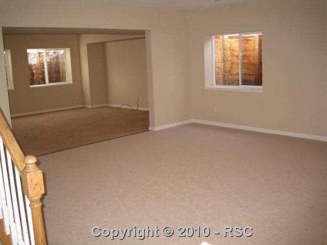 2405 Strickler Road Colorado Springs, CO 80906 - Photo 14 of 16 Gallery Image 14