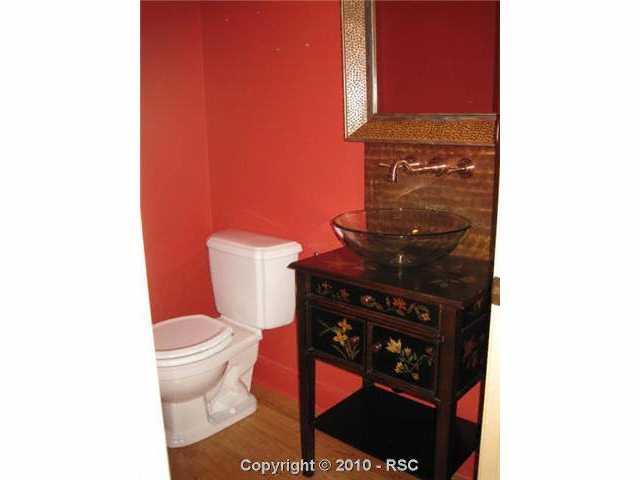 2405 Strickler Road Colorado Springs, CO 80906 - Photo 8 of 16 Gallery Image 8