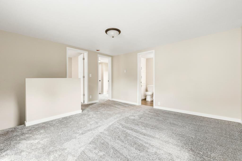 204 1st Street Russell, MN 56169 - Photo 25 of 41