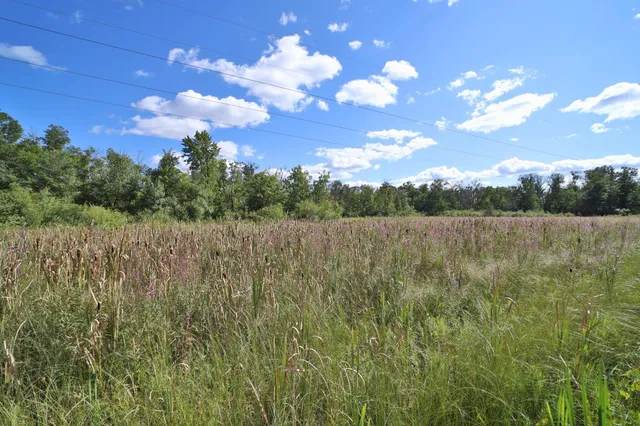 $84,900 | 6699 Gould Gray Road North, Brainerd, MN 56401