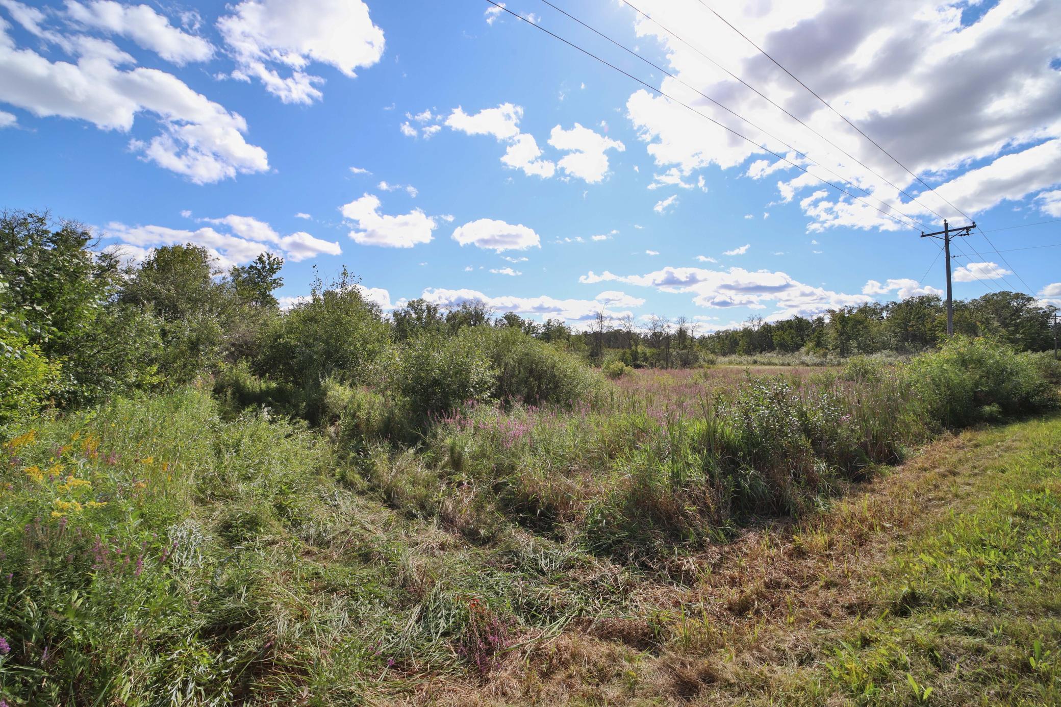 6699 Gould Gray Road North Brainerd, MN 56401 - Photo 12 of 17