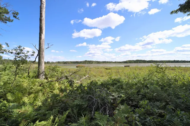 $84,900 | 6699 Gould Gray Road North, Brainerd, MN 56401