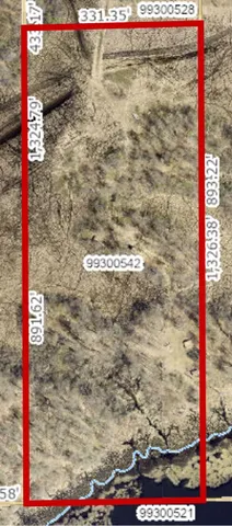 $84,900 | 6699 Gould Gray Road North, Brainerd, MN 56401