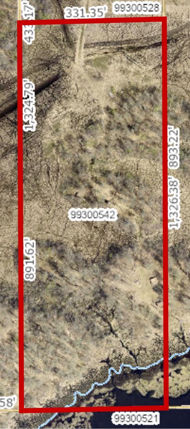 6699 Gould Gray Road North Brainerd, MN 56401 - Photo 15 of 17