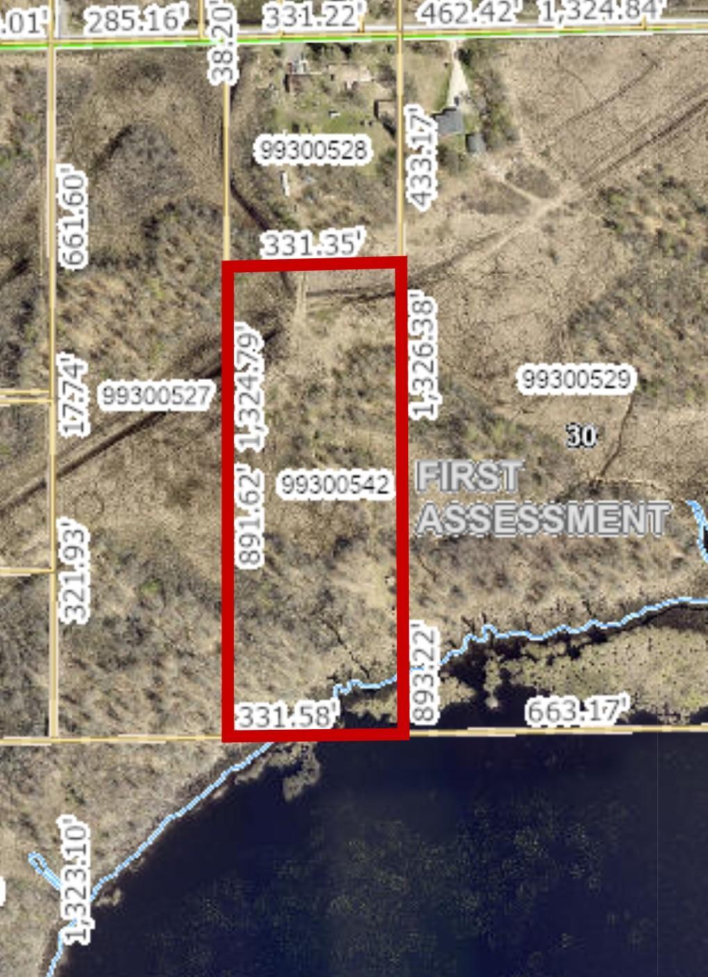 6699 Gould Gray Road North Brainerd, MN 56401 - Photo 16 of 17