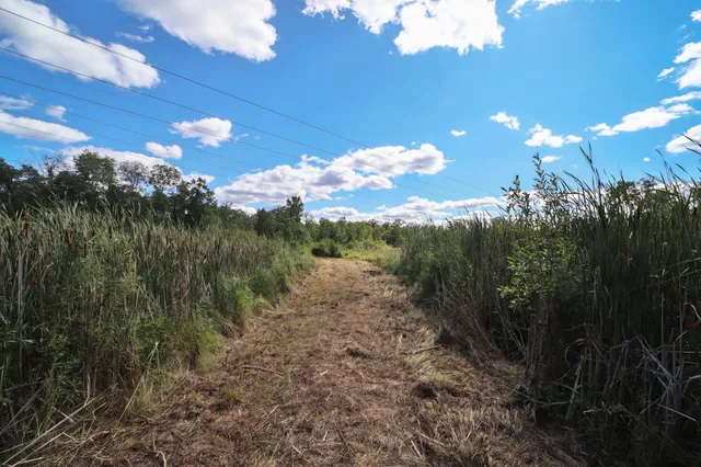 $84,900 | 6699 Gould Gray Road North, Brainerd, MN 56401