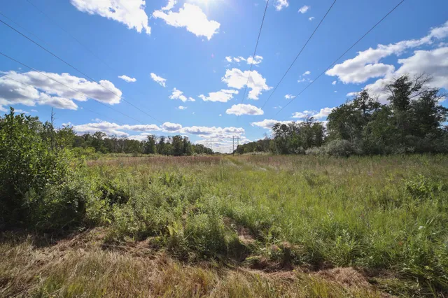 $84,900 | 6699 Gould Gray Road North, Brainerd, MN 56401